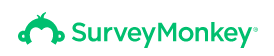 Codes promo et Offres SurveyMonkey
