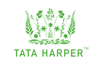 Codes promo et Offres Tata Harper