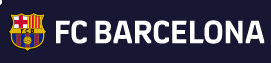 Codes promo et Offres FC Barcelona
