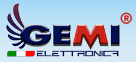 Codes promo et Offres Gemi Elettronica