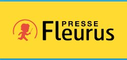 Codes promo et Offres Fleurus Presse