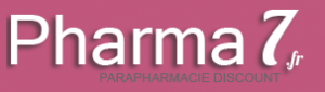 Codes promo et Offres Pharma7