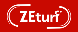 Codes promo et Offres ZEturf