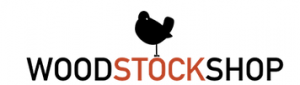 Codes promo et Offres Woodstockshop