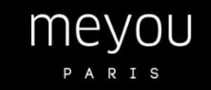 Codes promo et Offres Meyou-paris