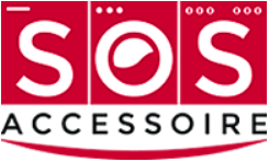 Codes promo et Offres SOS accessoire