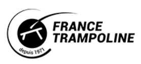 Codes promo et Offres France trampoline