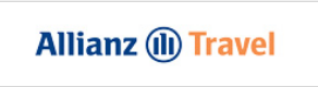 Codes promo et Offres Allianz Travel