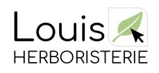 Codes promo et Offres Louis Herboristerie