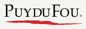 Codes promo et Offres Puy du Fou France