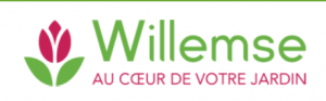 Codes promo et Offres Willemse