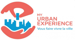 Codes promo et Offres Myurbanexperience