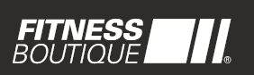 Codes promo et Offres FitnessBoutique