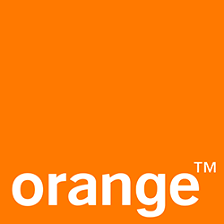 Codes promo et Offres Orange
