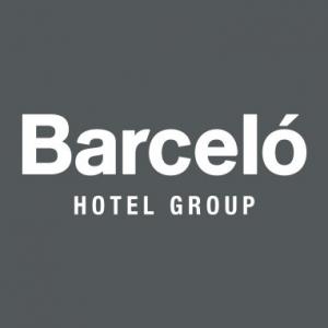 Codes promo et Offres Barcelo