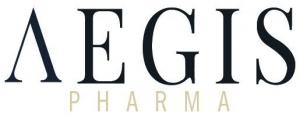 Codes promo et Offres Aegis Pharma