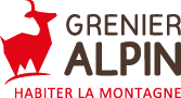 Codes promo et Offres Grenier Alpin