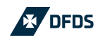 Codes promo et Offres DFDS seaways