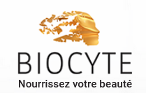 Codes promo et Offres Biocyte