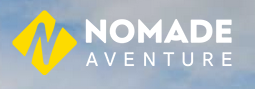 Codes promo et Offres Nomade Aventure
