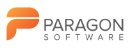 Codes promo et Offres Paragon Software Group