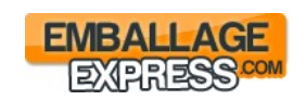 Codes promo et Offres Emballageexpress