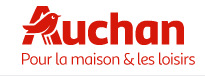 Codes promo et Offres Auchan
