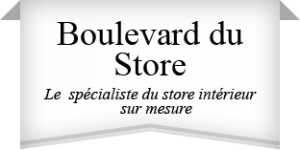 Codes promo et Offres Boulevard du Store