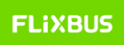 Codes promo et Offres Flixbus
