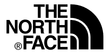 Codes promo et Offres The North Face