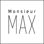 Codes promo et Offres Monsieur-max