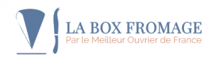 Codes promo et Offres La Box Fromage