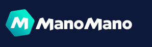 Codes promo et Offres ManoMano