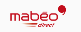 Codes promo et Offres Mabeo-direct