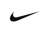 Codes promo et Offres Nike