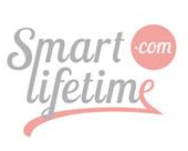 Codes promo et Offres Smartlifetime