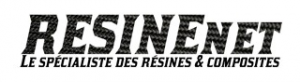 Codes promo et Offres Resine-net