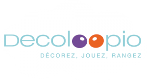 Codes promo et Offres Decoloopio