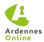 Codes promo et Offres Ardennen-online.com