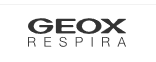 Codes promo et Offres Geox
