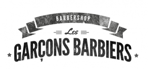 Codes promo et Offres Les Garçons Barbiers
