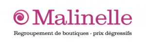 Codes promo et Offres Malinelle