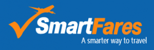 Codes promo et Offres SmartFares
