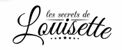 Codes promo et Offres Les secrets de Louisette