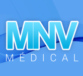 Codes promo et Offres MNV Medical