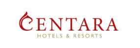 Codes promo et Offres Centara Hotels & Resorts