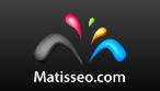 Codes promo et Offres Matisseo