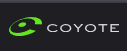 Codes promo et Offres Coyote
