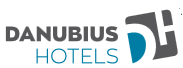 Codes promo et Offres Danubius Hotels Group