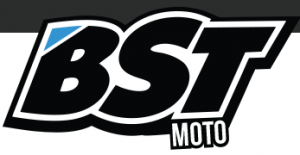 Codes promo et Offres BST Moto